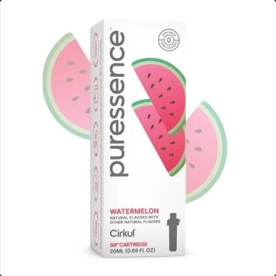 cirkul-puressence-watermelon-unsweetened-1