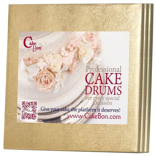 cakebon-gold-square-cake-boards-14-inch-12-inch-thick-cake-board-aka-cake-drum-sturdy-cake-base-idea-1