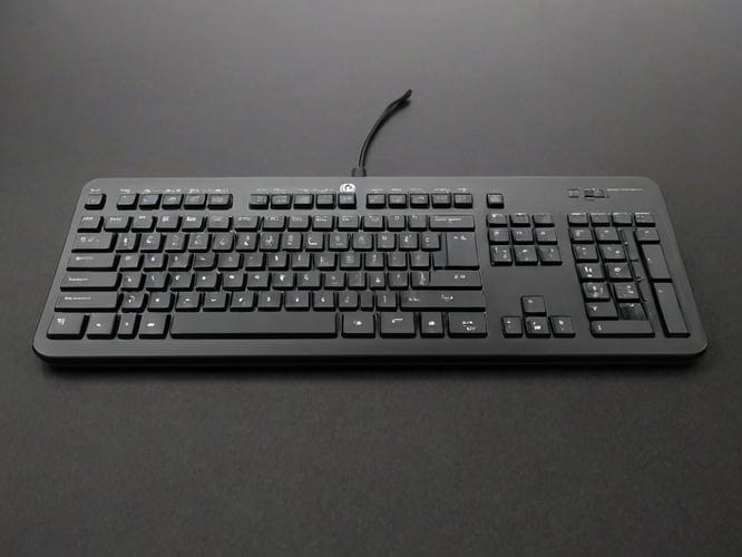 HP-Keyboard-1