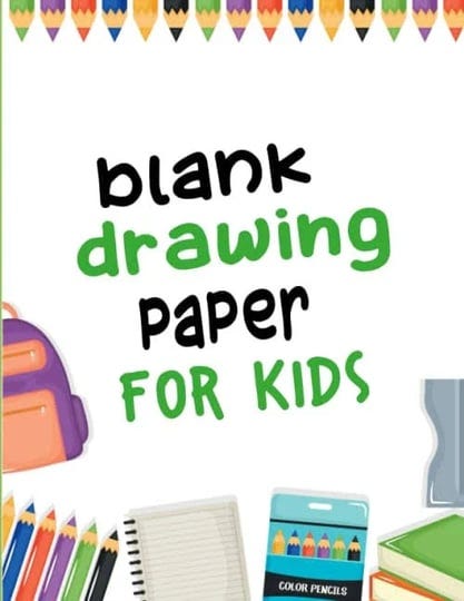 blank-drawing-paper-for-kids-150-pages-big-large-notebook-art-sketchbook-for-doodling-sketching-draw-1