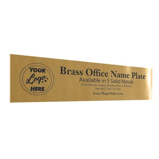 plaquemaker-personalized-office-name-plates-brass-metal-8x2-1