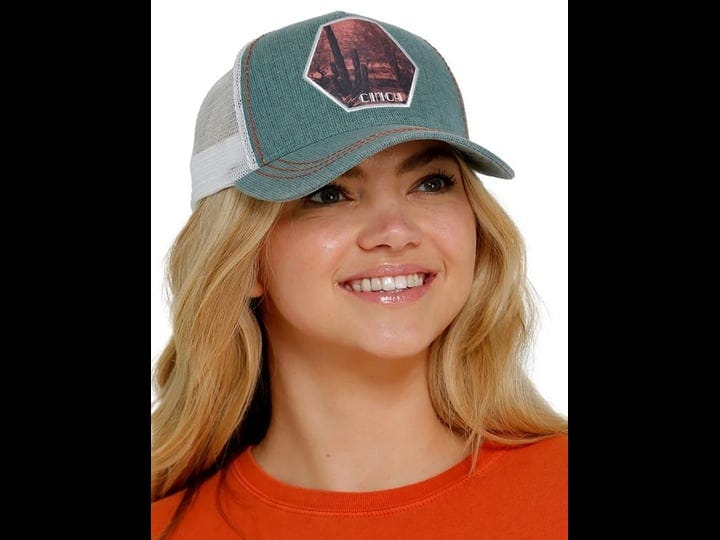 cinch-womens-cactus-logo-mesh-back-trucker-cap-1