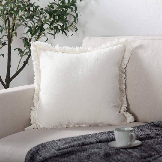 atlinia-linen-pillow-cover-with-tassels-20-x-20-off-white-decorative-throw-pillow-cover-for-couch-so-1