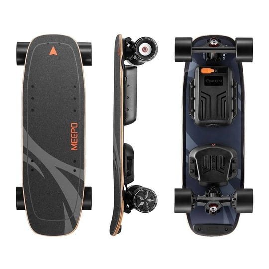 meepo-atom-mini-3s-electric-mini-skateboard-and-pennyboard-1