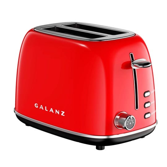 galanz-retro-wide-slot-2-slice-6-shade-bread-toaster-red-1