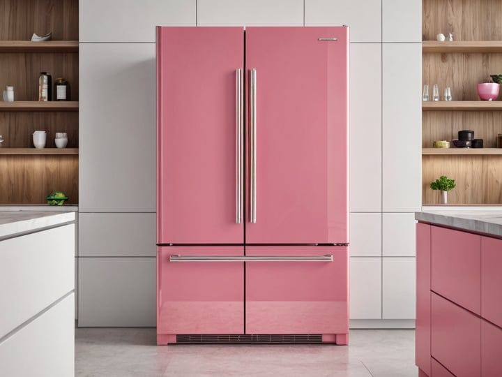 Pink-Refrigerators-6