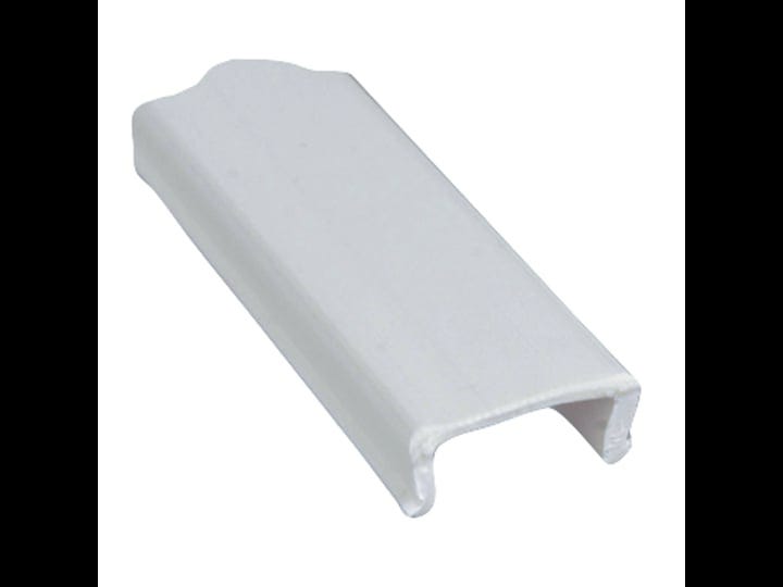 ap-products-8-elixir-screw-cover-polar-white-011-357-1