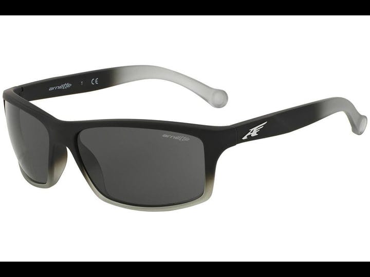 arnette-sunglasses-an4207-boiler-225387-1
