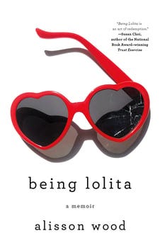 being-lolita-527005-1