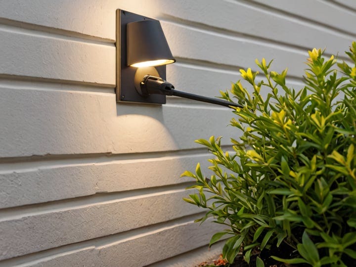 Outdoor-Lights-with-Outlet-4