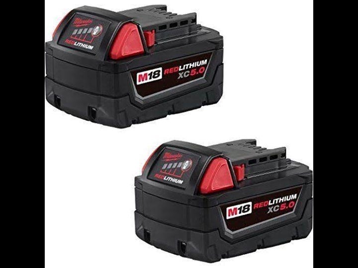 milwaukee-48-11-1852-m18-redlithium-xc-5-0-ah-extended-capacity-battery-2-pack-1