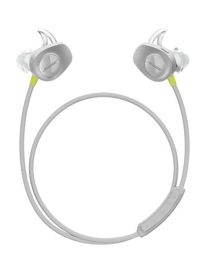 bose-soundsport-wireless-headphones-citron-renewed-1