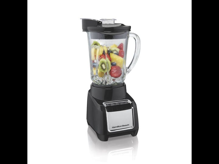 hamilton-beach-wave-action-blender-48-oz-capacity-black-53521-1