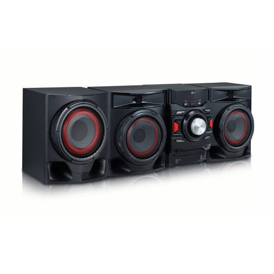 lg-lge-cm4590-xboom-700w-2-1ch-mini-shelf-system-with-subwoofer-and-bluetooth-1