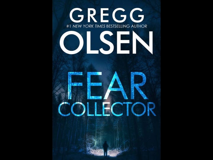 fear-collector-book-1