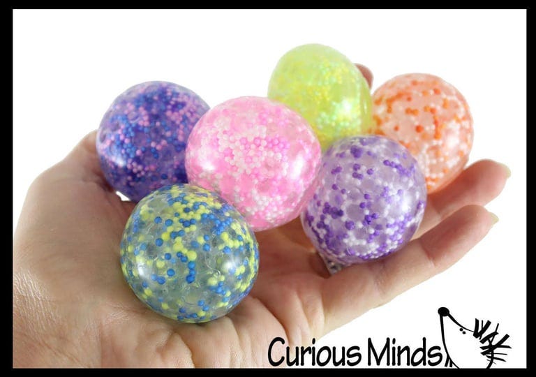 bulk-wholesale-sale-individually-wrapped-small-amazing-1-5-confetti-bead-with-thick-gel-mold-able-st-1