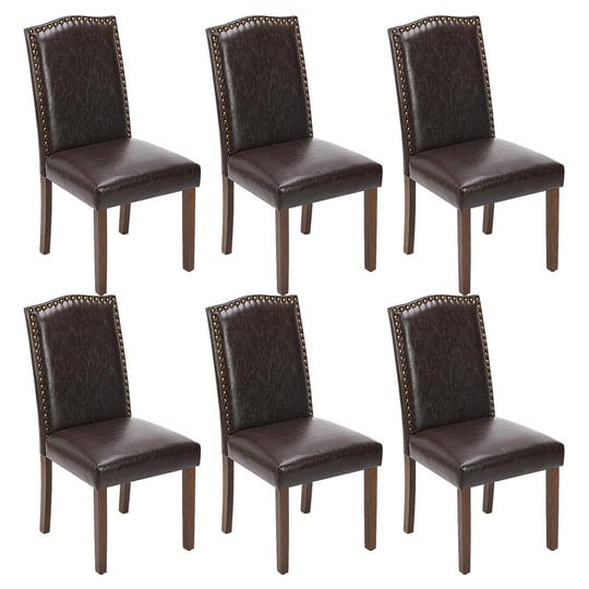 sweetcripy-dining-chairs-set-of-6-high-end-upholstered-leather-dining-room-chair-with-nailhead-trim--1