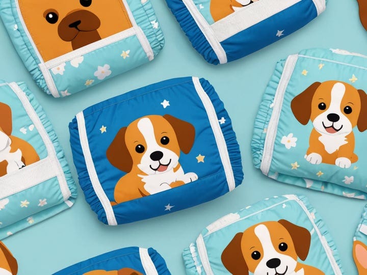 Dog-Diapers-3