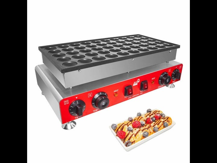 aldkitchen-mini-dutch-pancake-maker-50-poffertjes-dual-thermostat-1