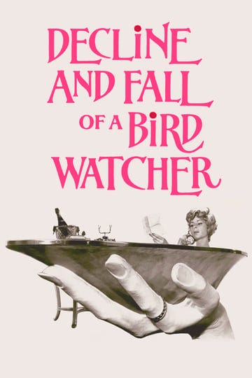 decline-and-fall-of-a-birdwatcher-4305801-1