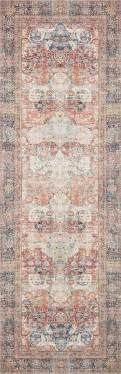 loloi-loren-lq-14-26-x-76-brick-multi-rug-1