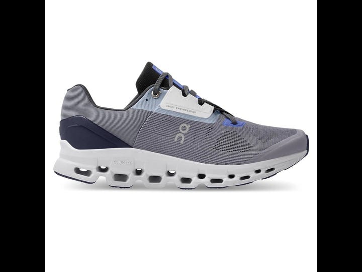 mens-on-cloudstratus-7-5-fossil-midnight-d-1