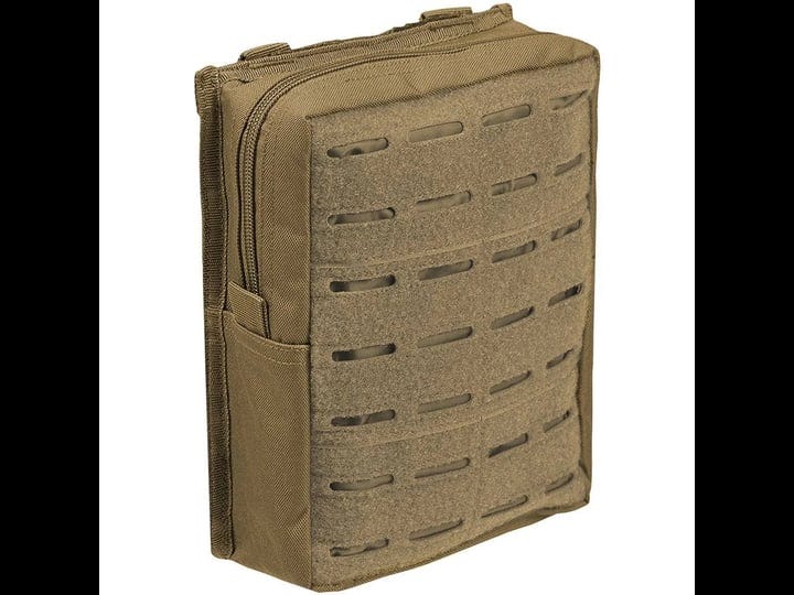 mil-tec-large-laser-cut-molle-utility-pouch-coyote-1