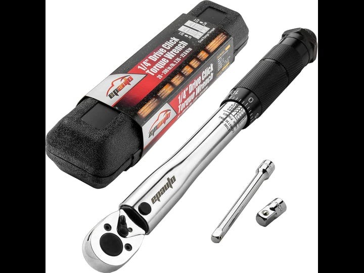 epauto-1-4-inch-drive-click-torque-wrench-20-200-in-lb-2-26-22-6-1