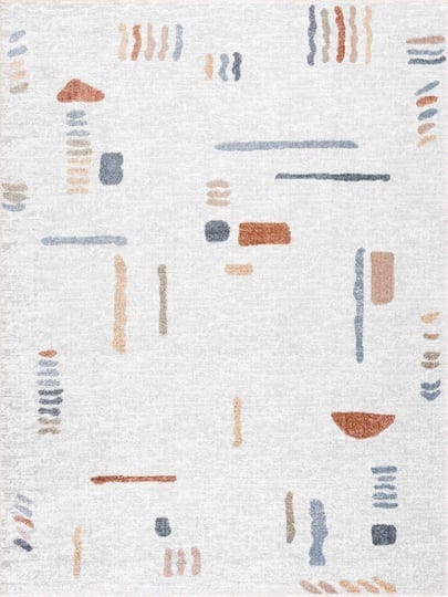 hauteloom-arnon-washable-area-rug-92-x-12-rectangle-1