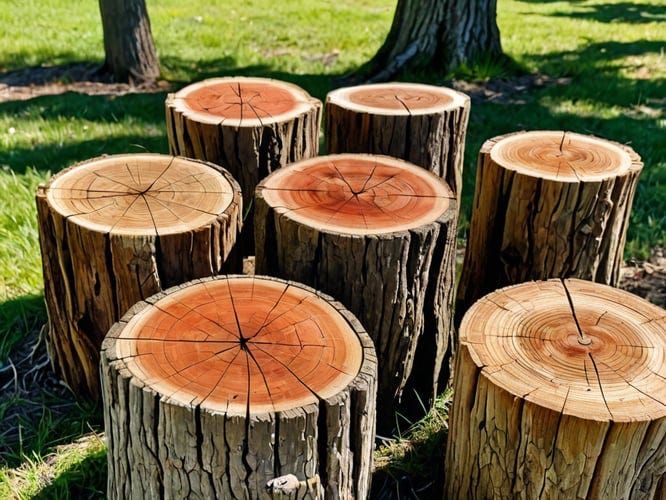 Stump-Tables-1