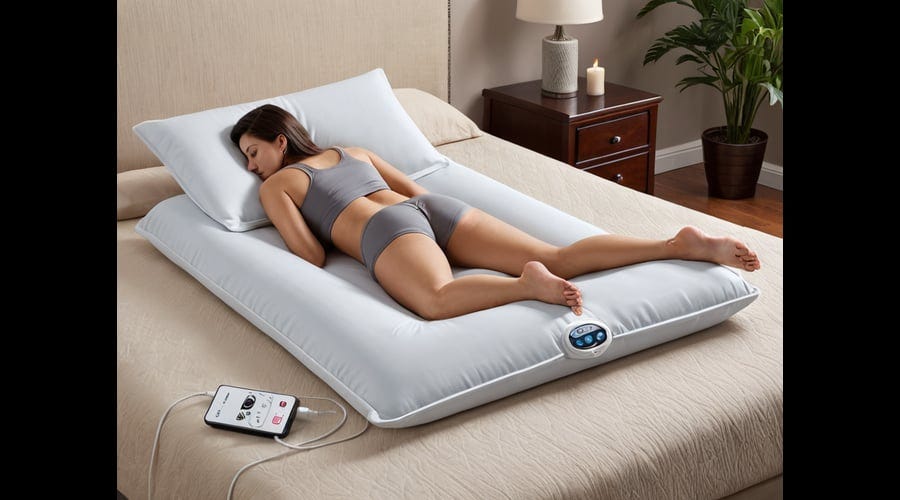 Infrared-Heating-Pad-1
