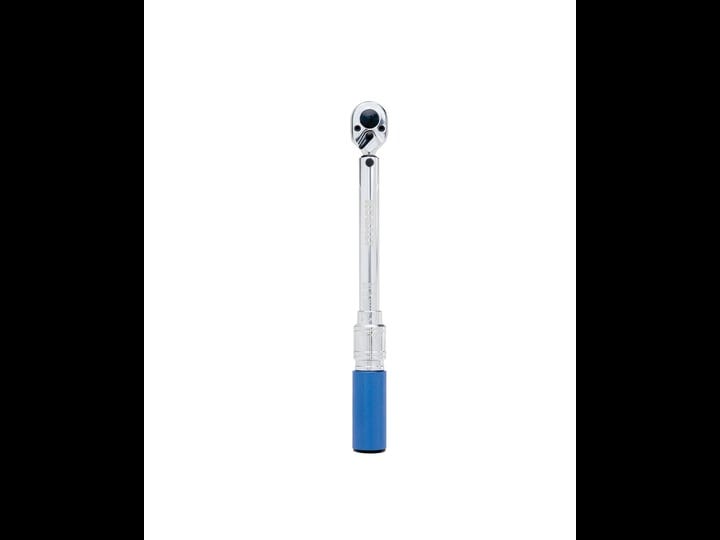 kobalt-1-4-in-drive-click-torque-wrench-1