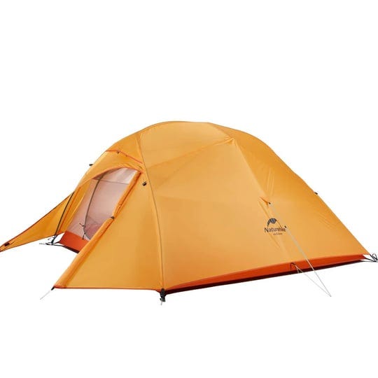 naturehike-cloud-up-3-tent-ultralight-professional-tent-3-persons-backpacking-hiking-1