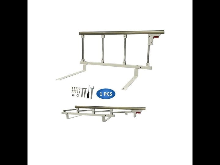 bed-rails-for-elderly-adults-seniors-bed-cane-assist-rail-half-bed-side-guard-railing-safety-bedrail-1