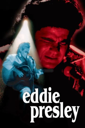 eddie-presley-584446-1