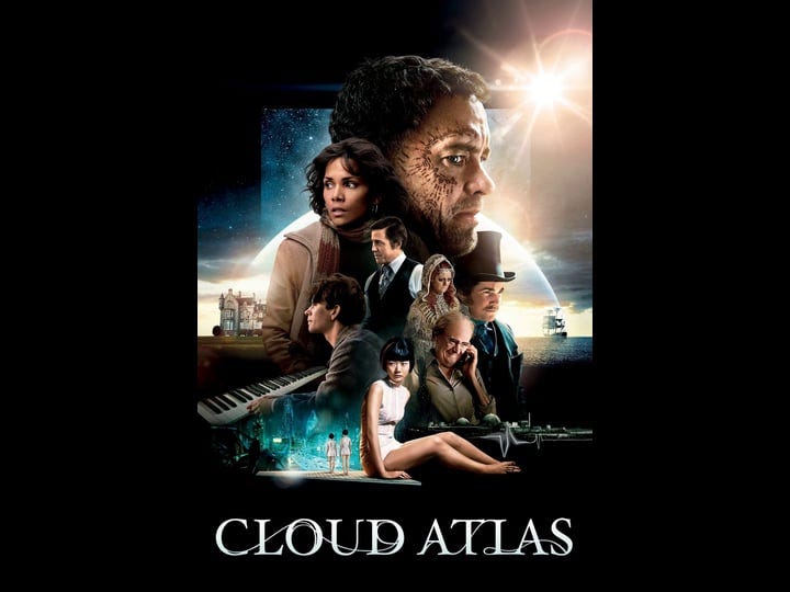 cloud-atlas-tt1371111-1