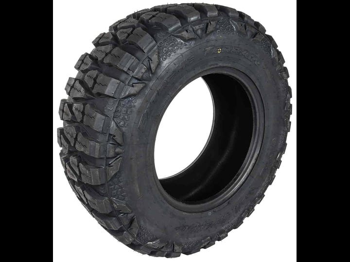 nitto-200760-mud-grappler-extreme-mud-terrain-light-truck-tire-33x12-50r17-1