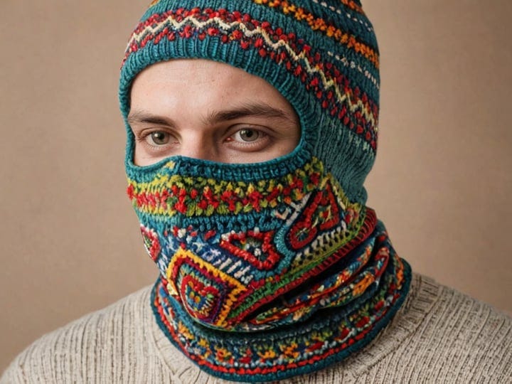 Cactus-Jack-Balaclava-3