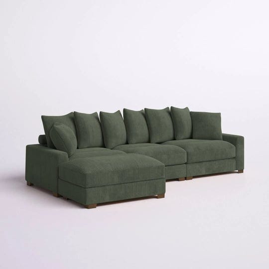 ava-rae-126-5-wide-reversible-modular-corner-sectional-with-ottoman-wade-logan-body-fabric-green-cor-1