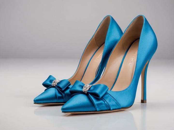 Blue-Satin-Heels-5