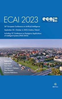 ecai-2023-1018598-1