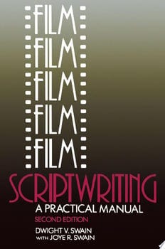 film-scriptwriting-54682-1