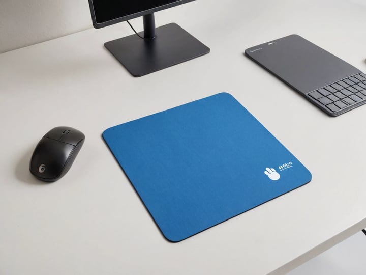 Blue-Mouse-Pad-4