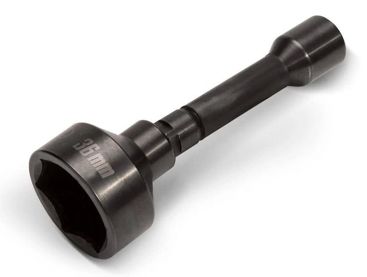 motion-pro-36mm-axle-socket-08-0635-1