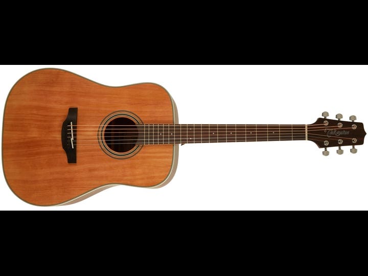takamine-gd20-dreadnought-acoustic-guitar-natural-1