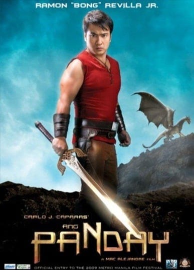 ang-panday-4526733-1