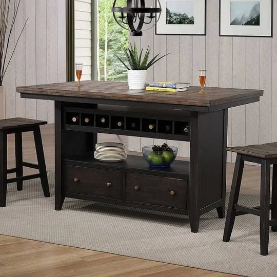 ashford-kitchen-island-by-eci-furniture-1