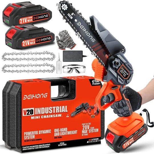 bei-hong-mini-chainsaw-cordless-6-inch-with-2-battery-mini-power-chain-saw-with-security-lock-handhe-1