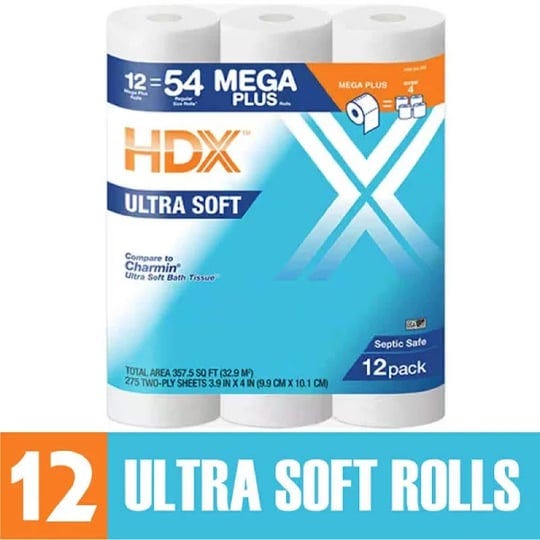 ultra-soft-toilet-paper-12-rolls-275-sheets-1