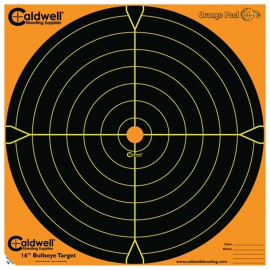 caldwell-orange-peel-16-in-bulls-eye-10-sheets-1